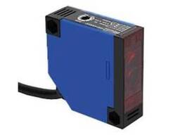 G50-2A50Jc Оптический Датчик 50 См Отражение От Объекта Ac Реле