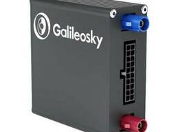 Продам Gps-трекер Galileo Base Block Lite