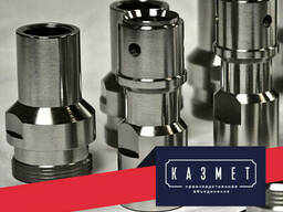 Гальваническое покрытие