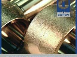 Гальваническое покрытие