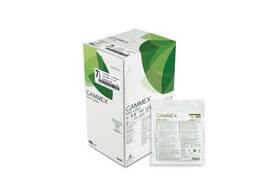 GAMMEX NON LATEX Хирургические перчатки