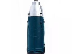 Гайковёрт электрический ударный IW 350-200 Alteco