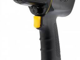 Гайковёрт ударный, пневматический SGS 850-1/2" Schneider airsystems DGKD322816