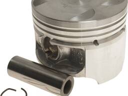 ГАЗель, ГАЗель Бизнес, NEXT, Cummins 2.8