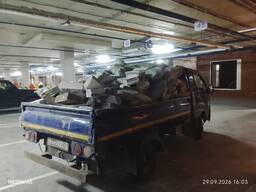 Газель Грузчики Астана 24/7 работаем