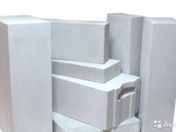 Газоблок (ИНСИ блок)