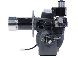 Газовая горелка Vans VG-20