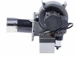 Газовая горелка Vans VG 7