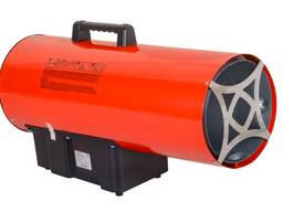 Газовая тепловая пушка РЕСАНТА ТГП-75000