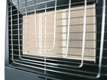 Газовый инфракрасный обогреватель Ballu BIGH-55H - фото 1