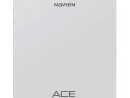 Газовый котел Navien ACE PRO 24K с дымоходом