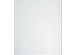 Газовый котел Protherm Lynx