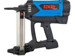 Газовый монтажный пистолет Toua GSN40F