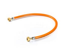 Газовый шланг высокого давления для баллонов LPG