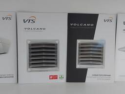 Газовые котлы, счетчики газа, сигнализаторы загазованности, теплообменники