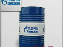 Газпромнефть масло индустриальное и-12а 205л