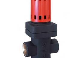 GD-30 Редукционный клапан для пара