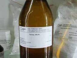 Гексан 99% "хч"