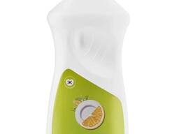 Гель для мытья посуды 1 литр Dayin