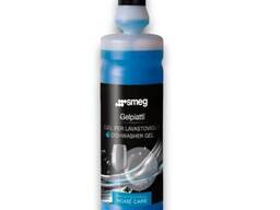 Гель для посудомоечной машины Gelpiatti