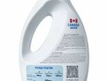 Гель для стирки белья Canada Wash - photo 1