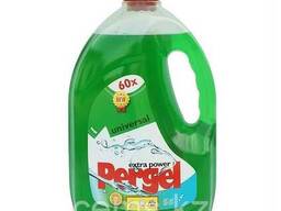 Гель для стирки Pergel Color 1.5 л