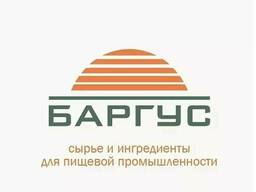 Ароматизаторы пищевые