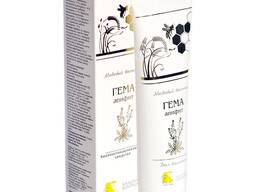 ГЕМА-Апифит