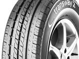 General Tire Линейка Летних Шин Выпуска 2020 - 2021 Летние Шины Всех Размеров Оптом - фото 2