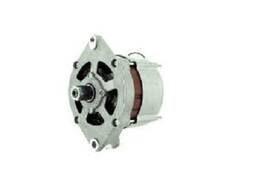 Генератор Case, John Deere 0120488206
