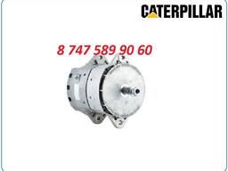 Генератор Caterpillar 10459199