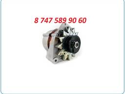 Генератор Deutz, Atlas Copco, Iveco 0986031260
