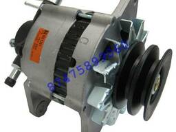 Генератор для Hitachi (Хитачи)