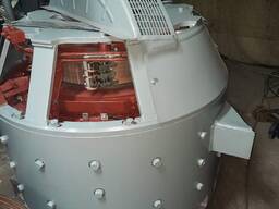 Генератор ГП-300Б