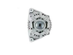 Генератор Liebherr, Bomag, Deutz 19093008