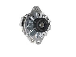 Генератор Mitsubishi 6d15, 4m50 me090591
