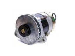 Генератор на автобус Hyundai 37300-83150