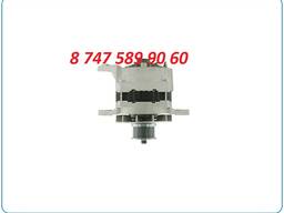 Генератор на экскаватор Hyundai r130, r210, r180 19010193