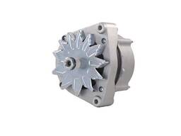 Генератор на экскаватор, кран Liebherr 0120469519