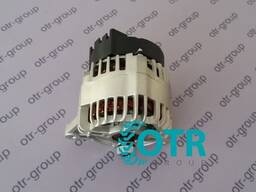 Генератор на Форд Эскейп (Ford Escape) Мондео (Mondeo) Фокус