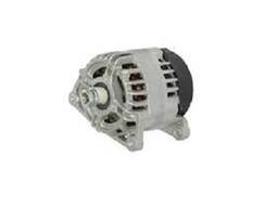 Стартер, генератор на мини погрузчик МКСМ 800