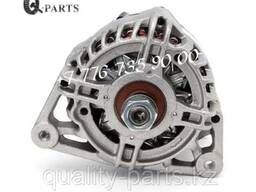 Генератор на JCB3CX, JCB4CX, 714/40154, 349-1368.