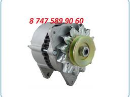 Генератор на трактор Valtra 54022593