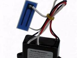 Генератор озона (озонатор)