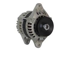 Генератор Yanmar 3tne78 Am878581