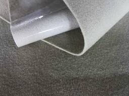 Геокомпозит двухслойный 200/02