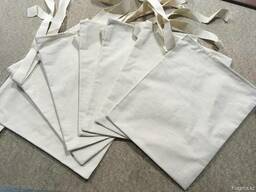 Мешки для геологических проб