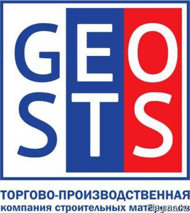 Геоматериалы по доступным ценам