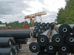 Геомембрана