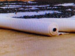 Геотекстиль